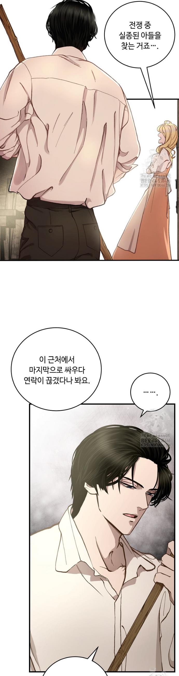 1736207792688vtlkeb9tyom.jpg