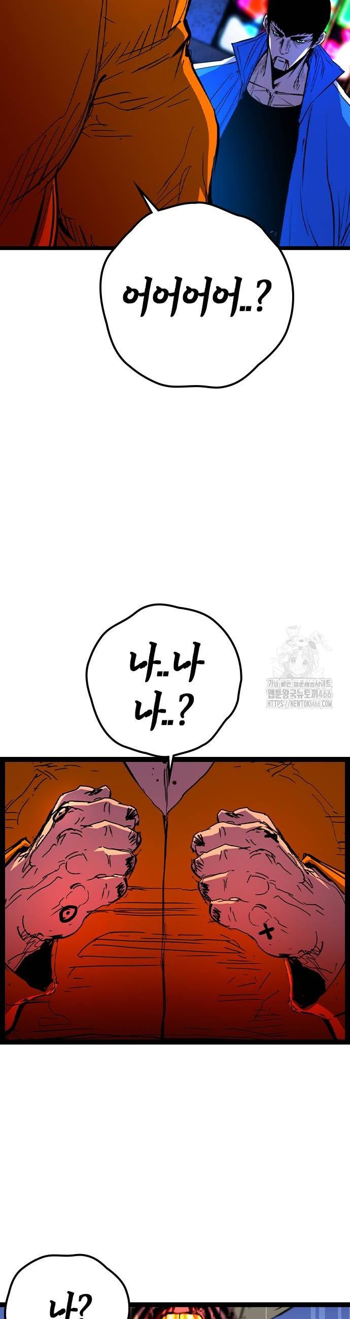 17362085065723yy07vxfunu.jpg