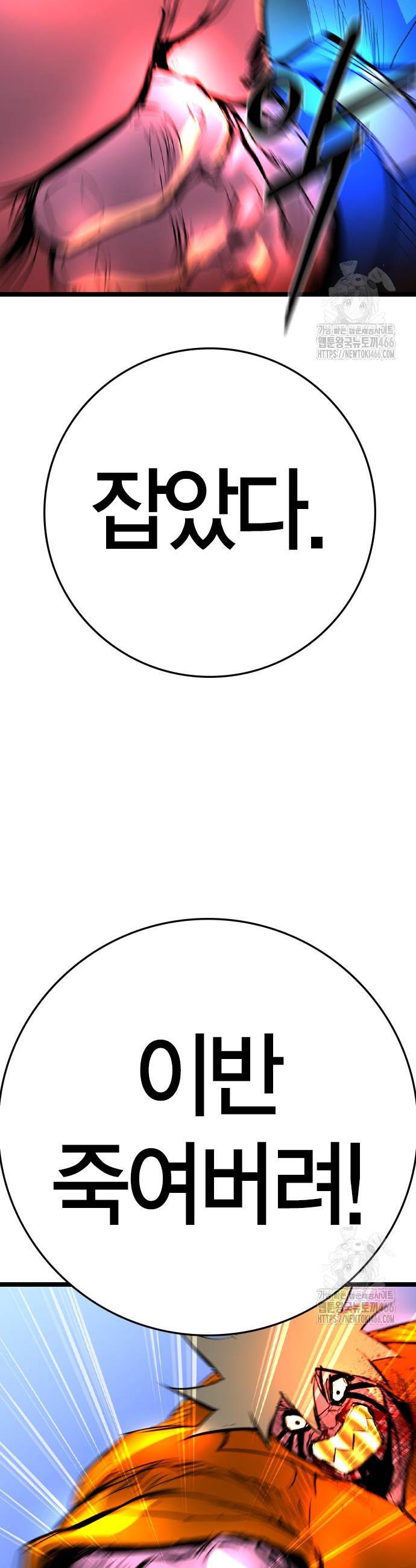 1736208508442ydhcwc3ef2i.jpg