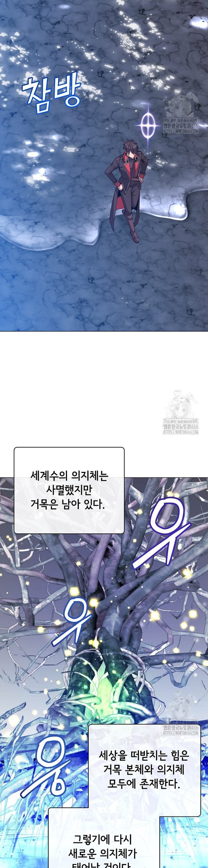 1736206340261qfnhh0clj0c.jpg