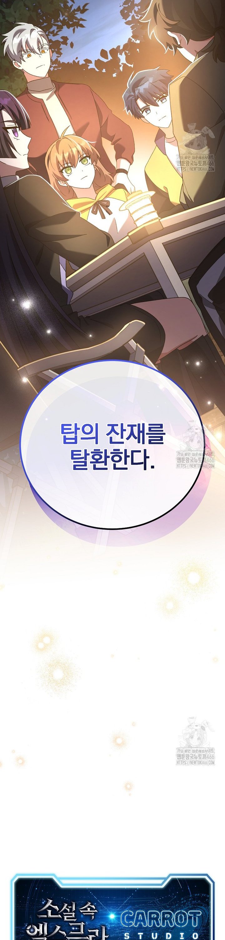17362066791424kkdo725fwf.jpg