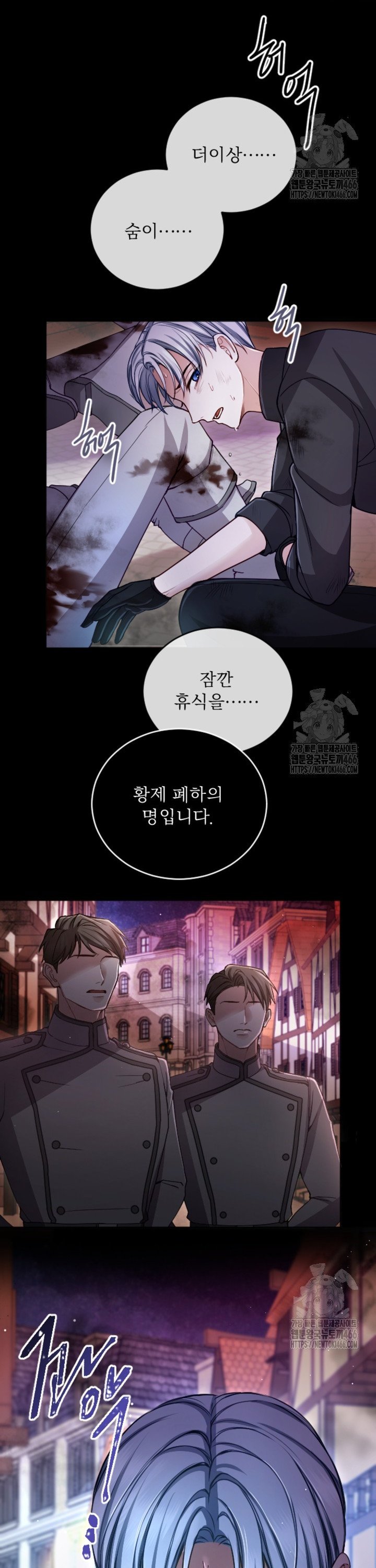 17362633505389u4j630nly.jpg