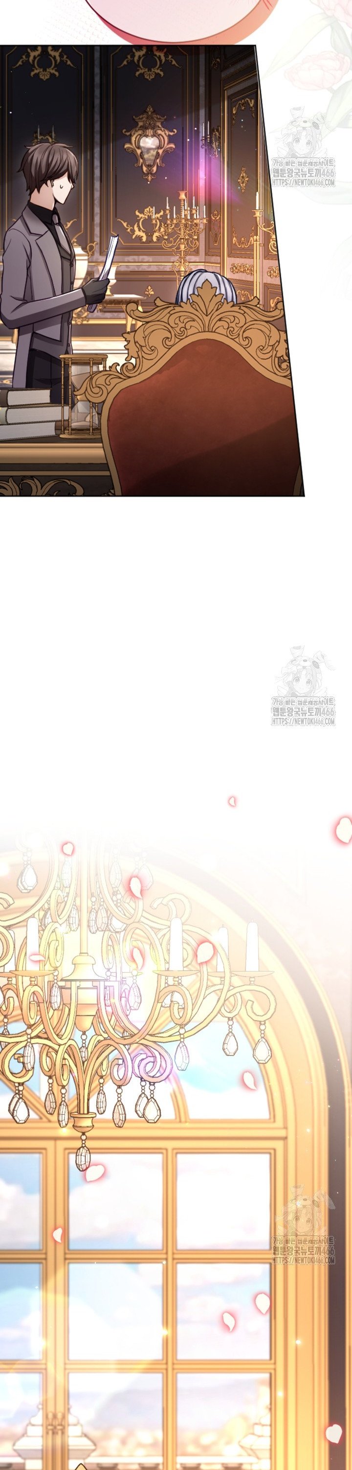 1736263352225xjwwh70piua.jpg