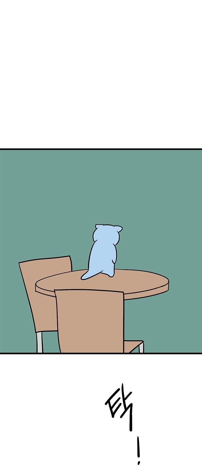 173626333827825ilquq15x3.jpg