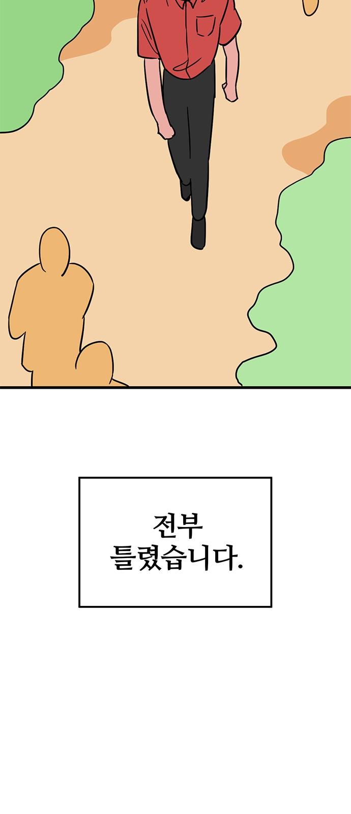 17362633519210y3dhjifzhj.jpg