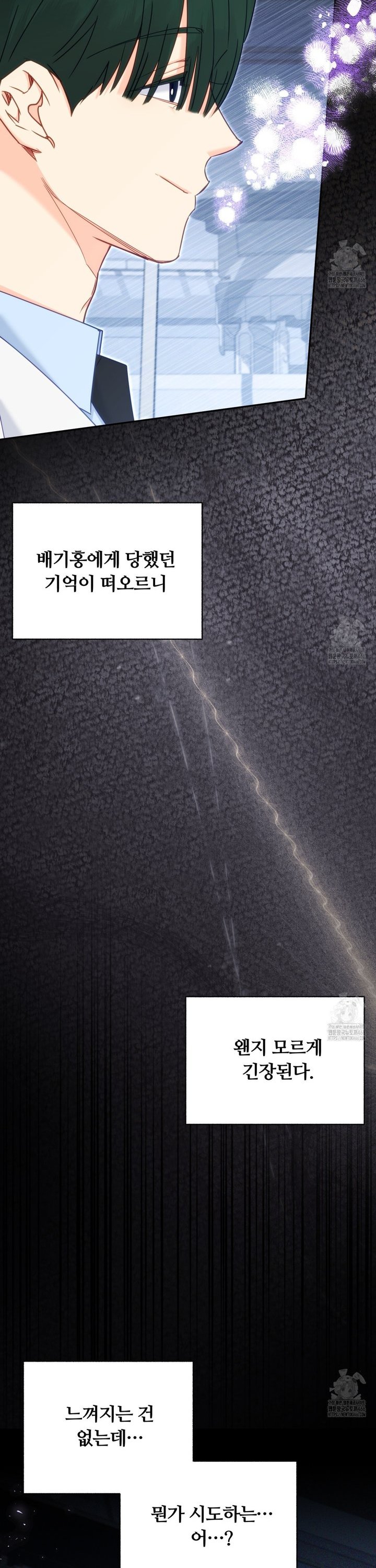 1736265861519ffj70a7jm8i.jpg