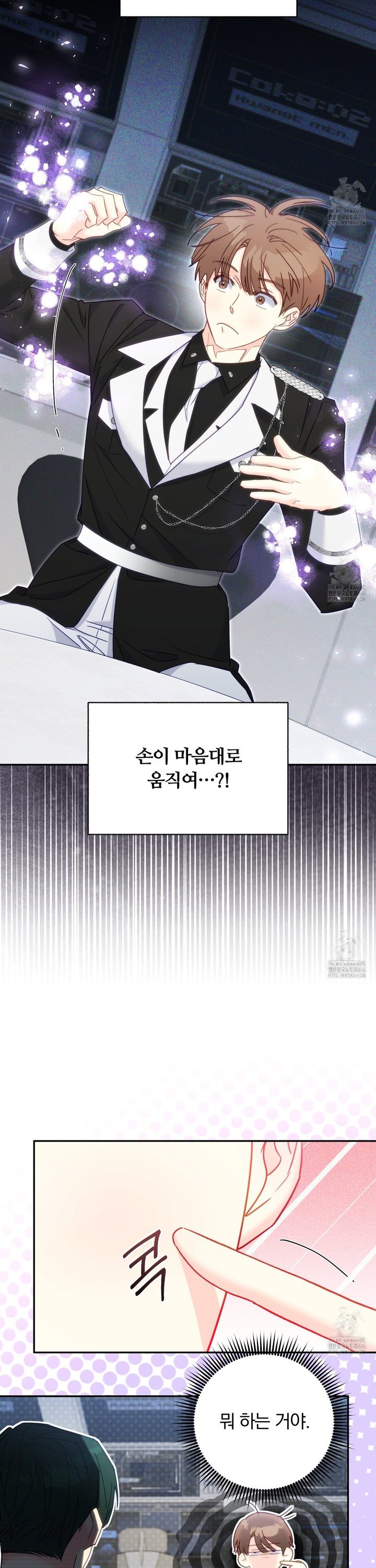 17362658616694iokuoz2py.jpg