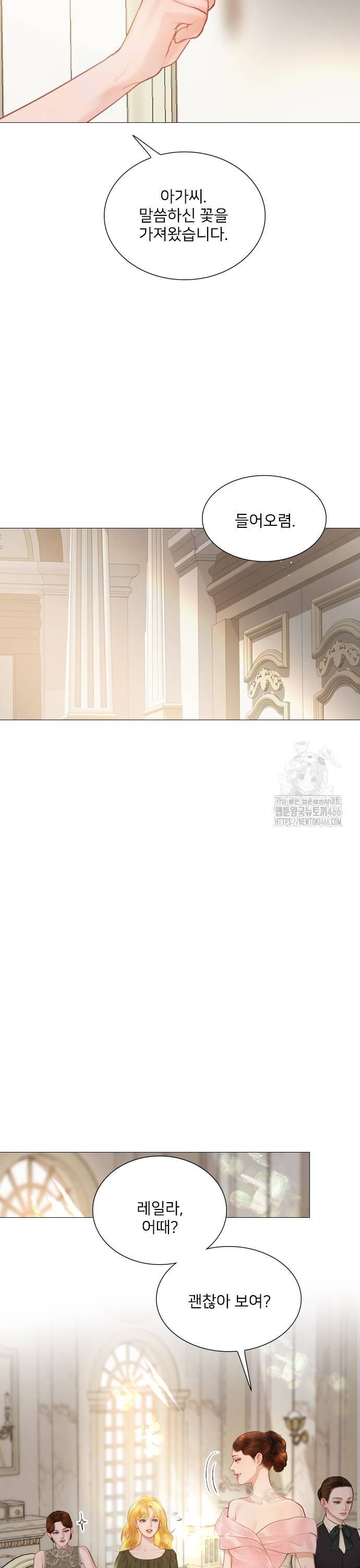 1736265621479ogu995pcdu.jpg