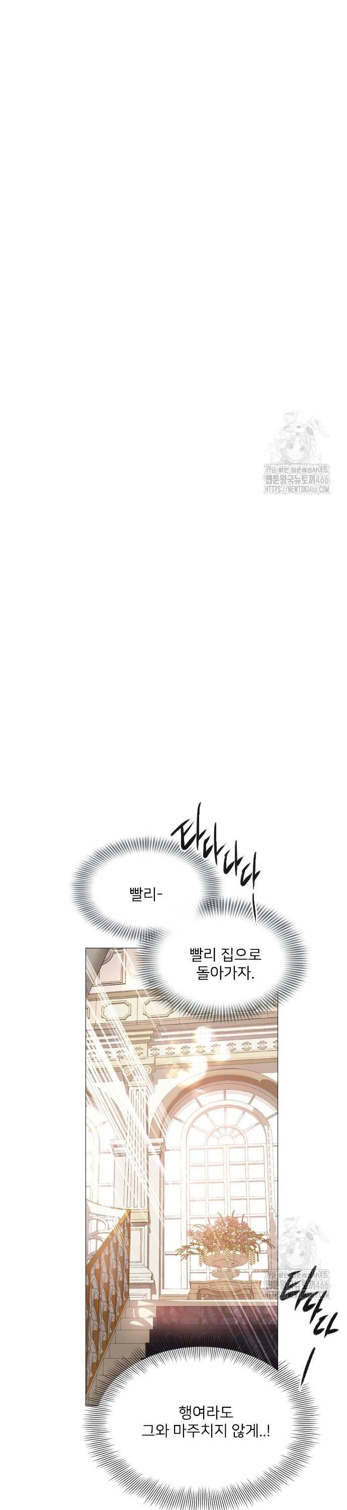 17362656222570ploqvcrhxn.jpg