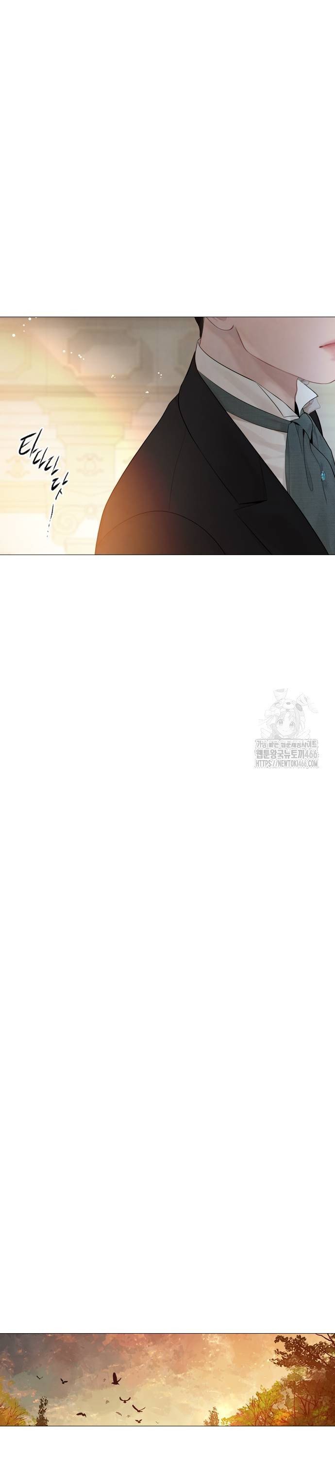 1736265627100hqu0f0ag8dw.jpg