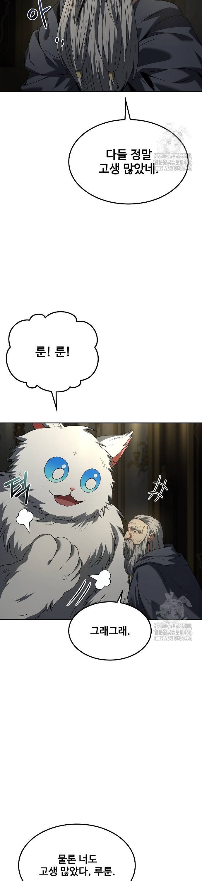 1736265648509af4chwtxnxk.jpg