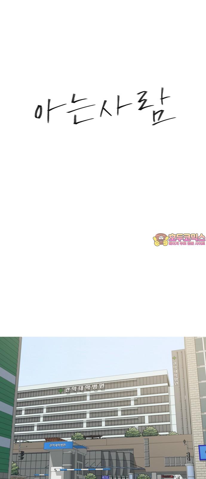 1736265306698t10t2n5zg5r.jpg