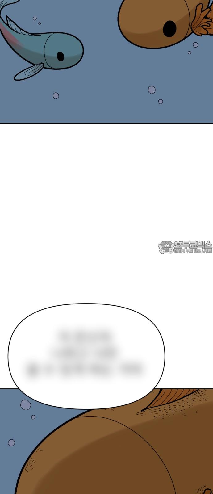 1736265363426h75wkicymqg.jpg