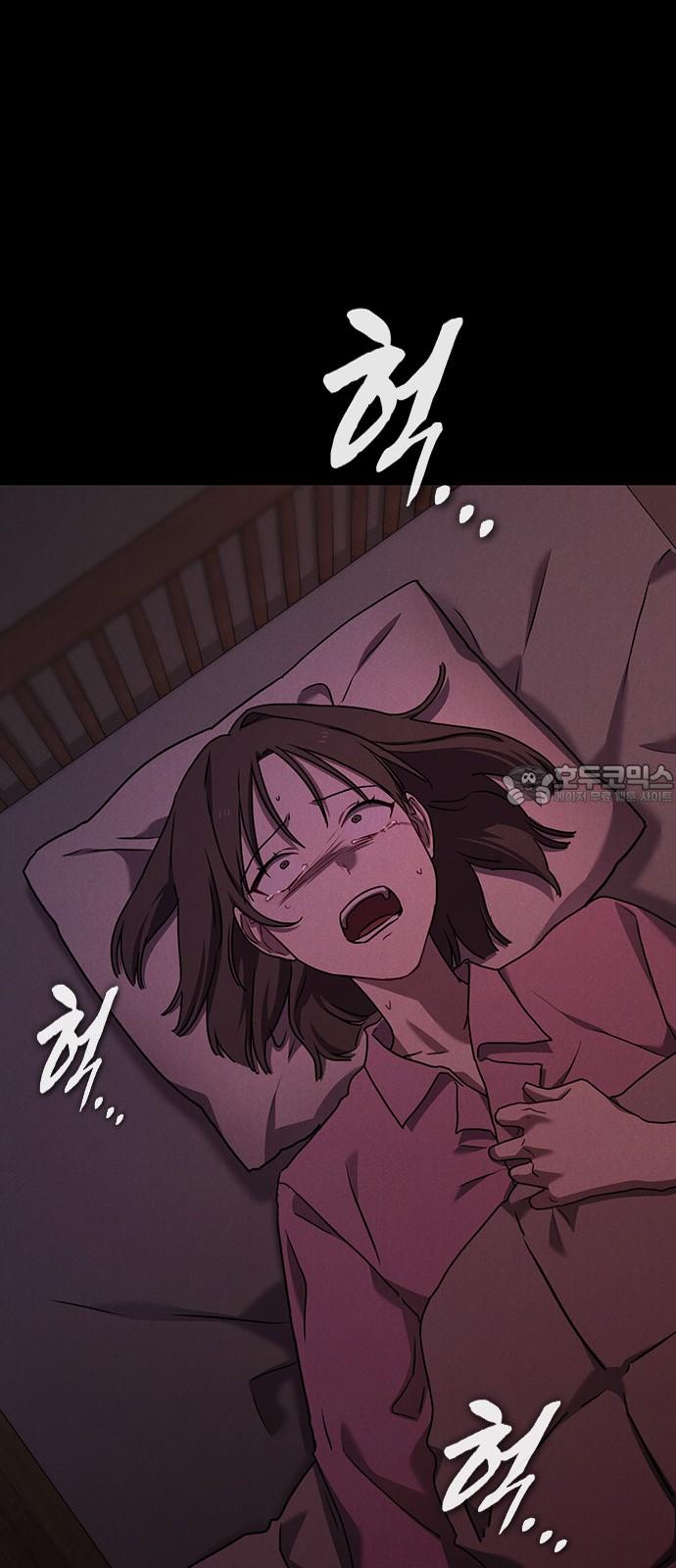 1736265319154hdpcbzpfp4t.jpg