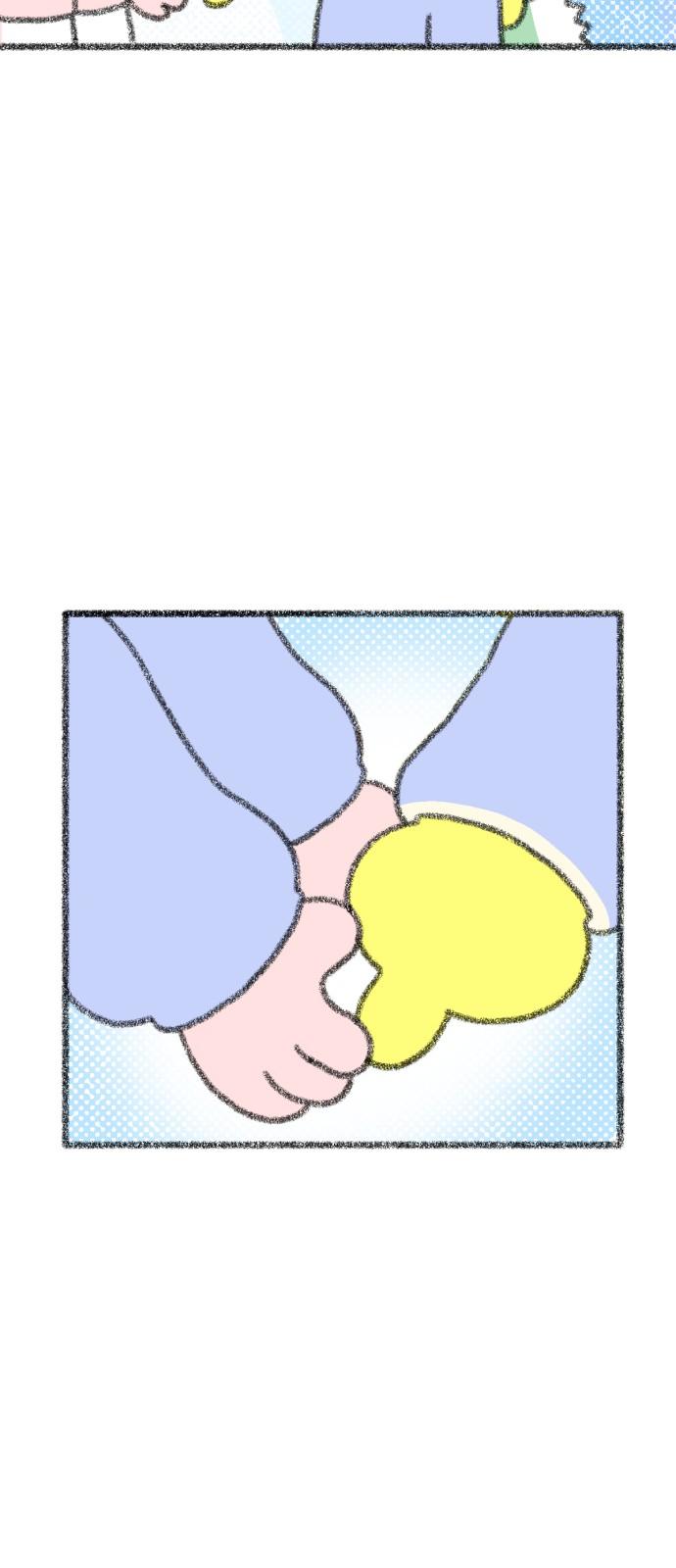 1736262854779rccaxp9thoj.jpg