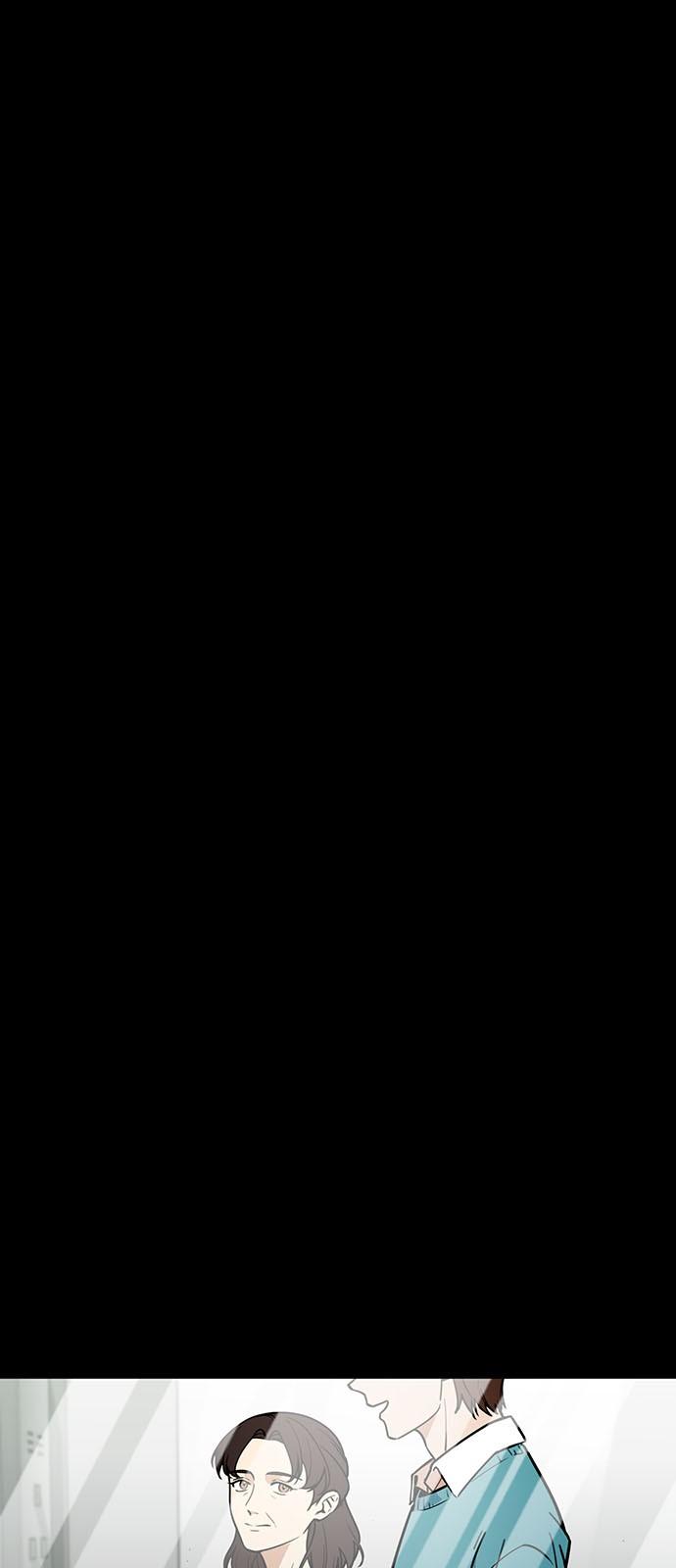 1736263717983jemfnyzxv8b.jpg