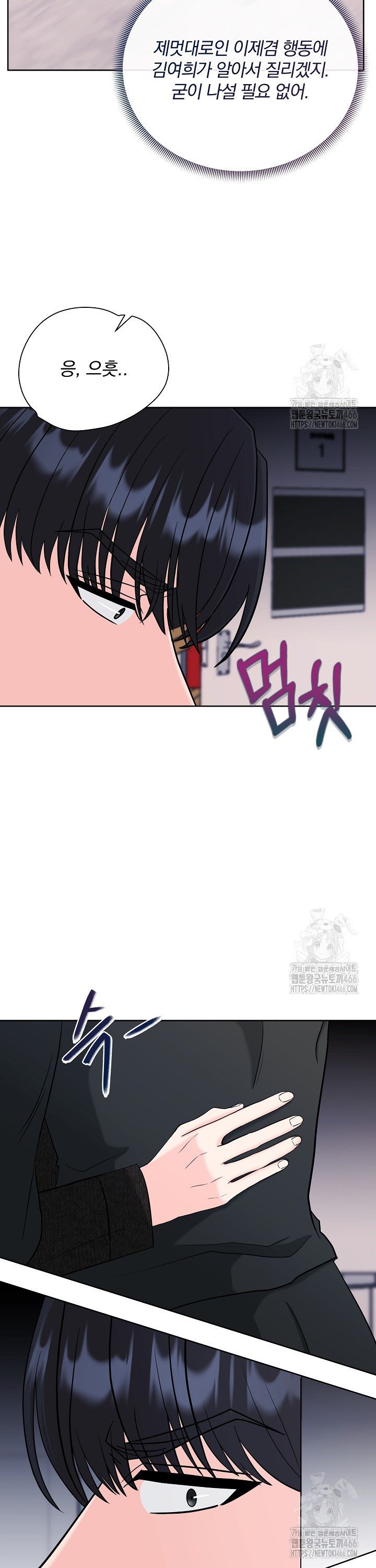 1736265753148mueagwrf1ka.jpg