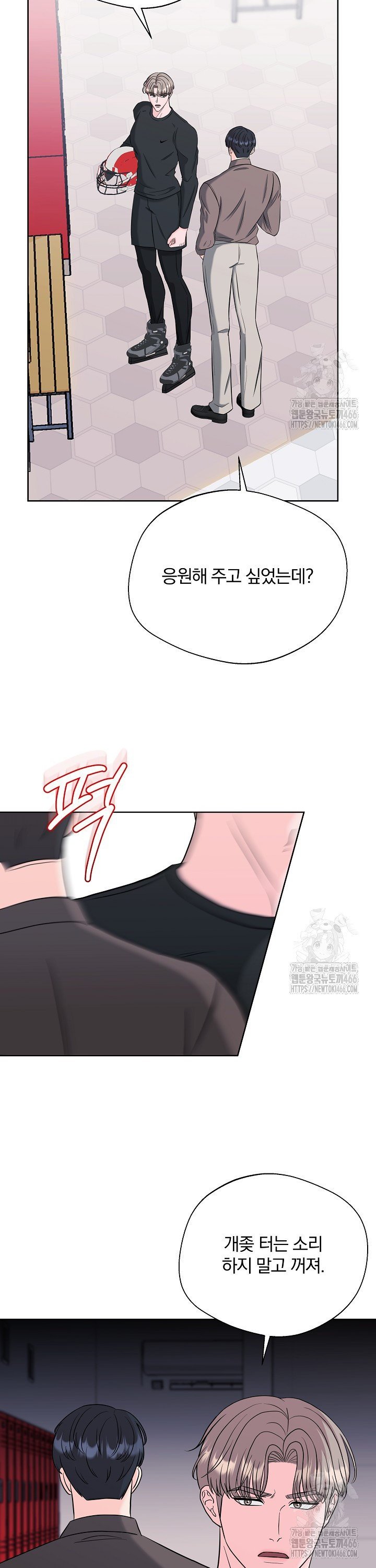 1736265754536cn9r4huexye.jpg
