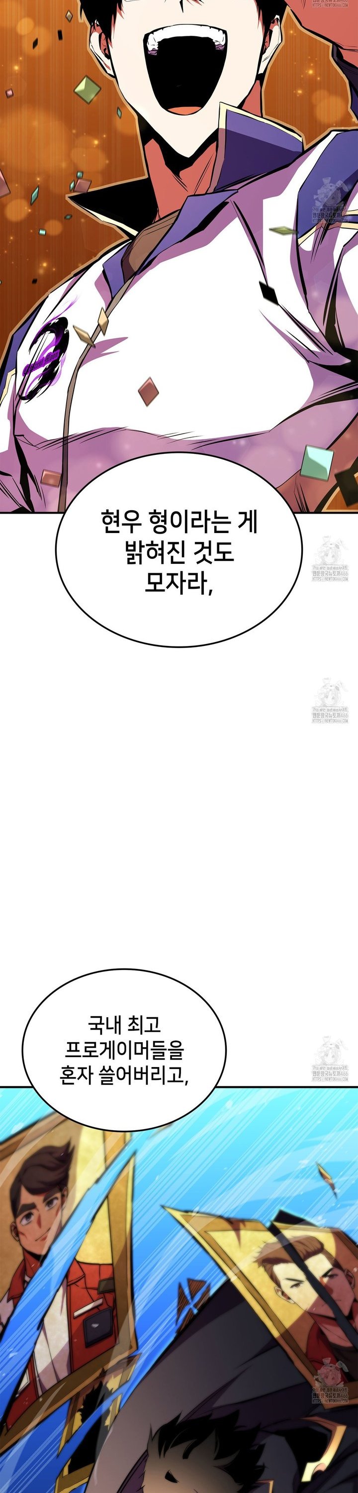 1736265885987ijunqmme8hq.jpg