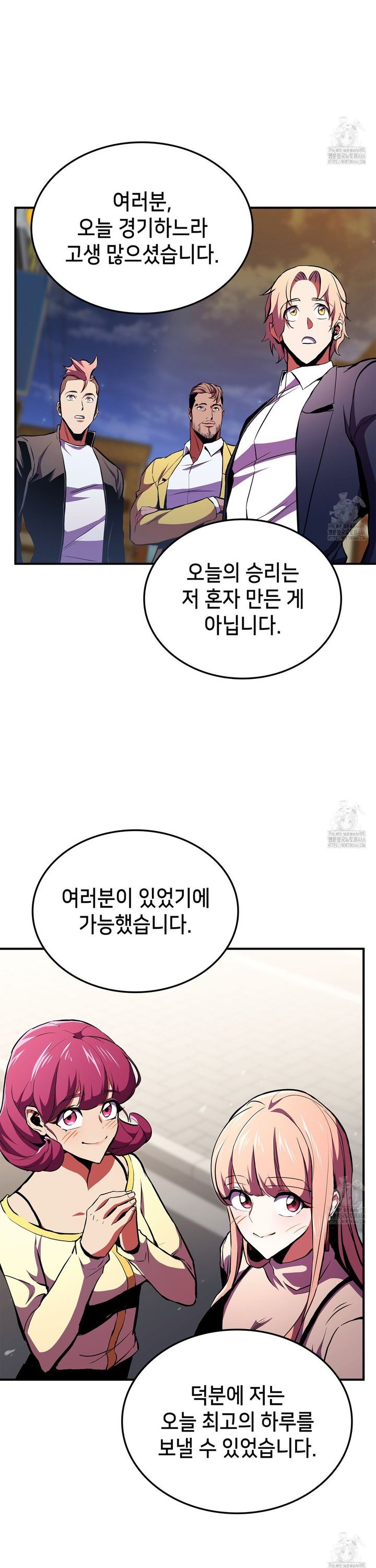173626589383516w9hya7stj.jpg