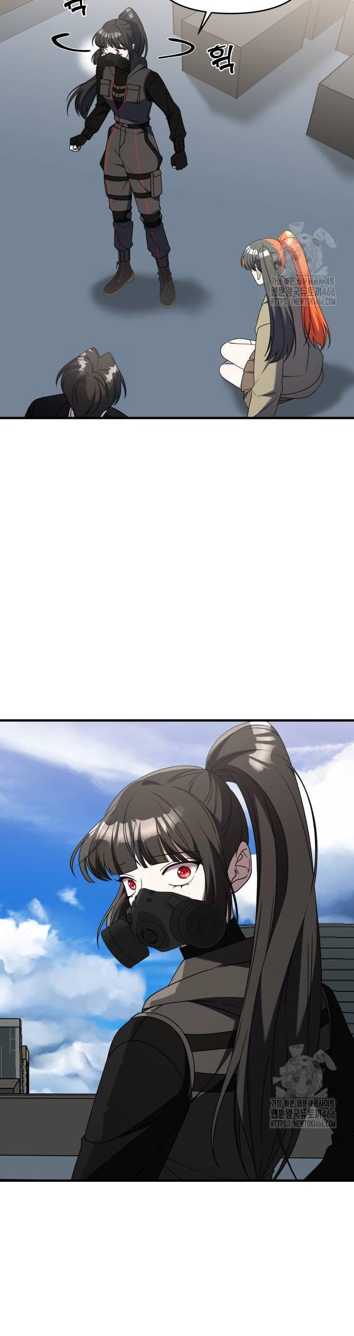 17363941121733s53d7ywws9.jpg