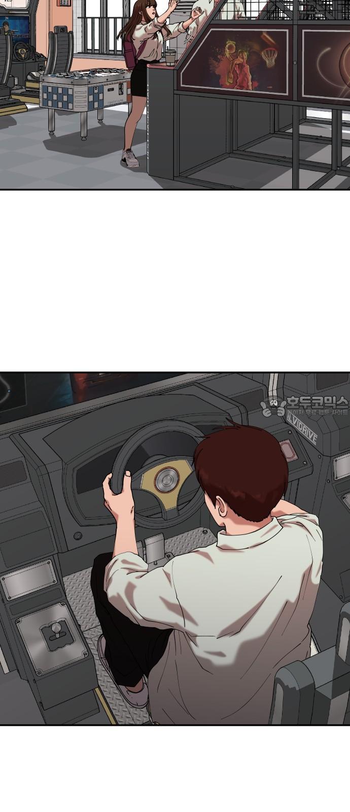 1736350248609auzh89lm7ov.jpg