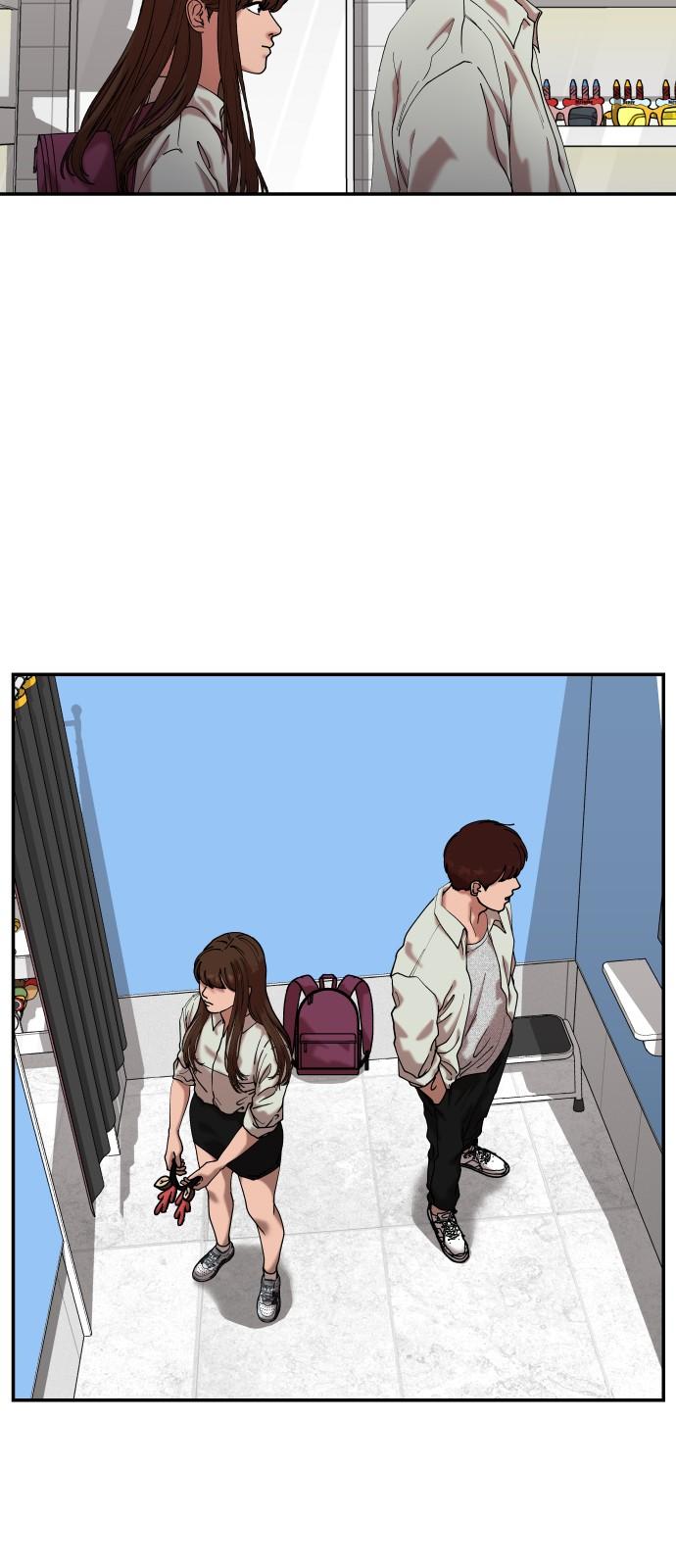 17363502492266vrc5bxwcvd.jpg