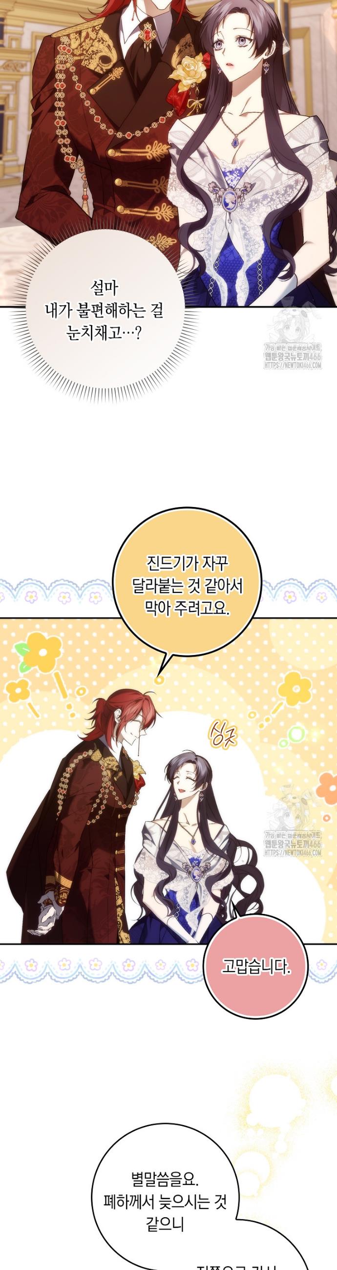 173635022401550ej1fb129s.jpg