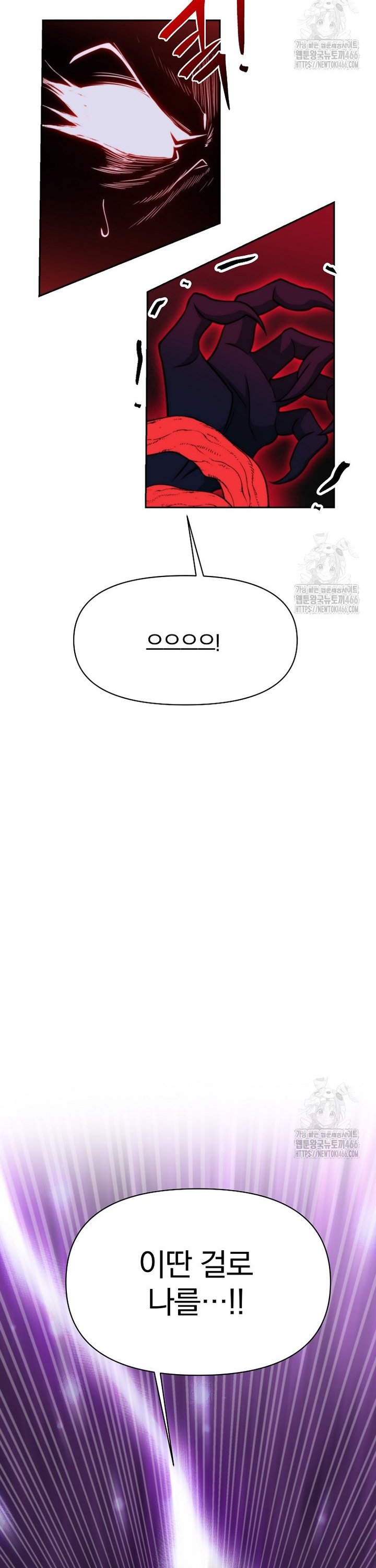 173635023040556ktxqk5a.jpg