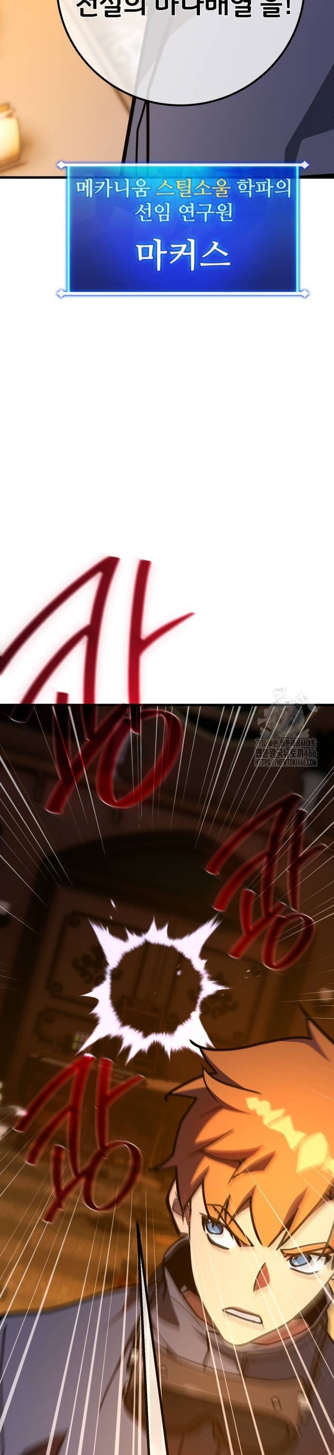 173639409618542ch81zckyw.jpg