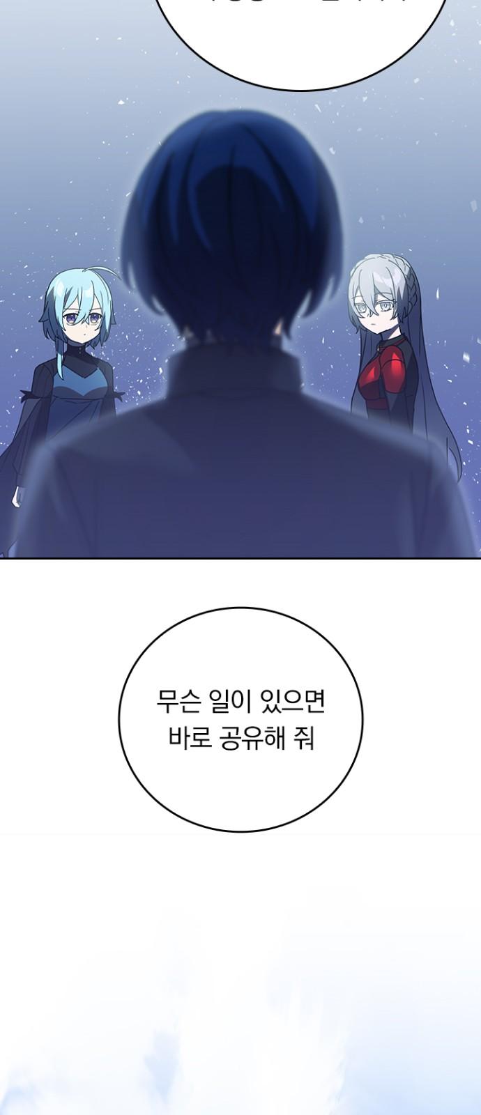 1736349976254oiuao2eufi.jpg