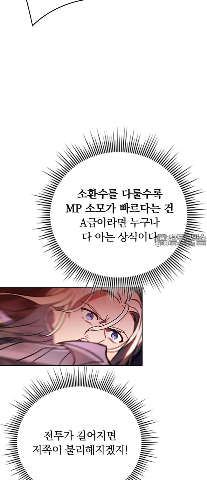 1736349980274cvck6xk5bwd.jpg