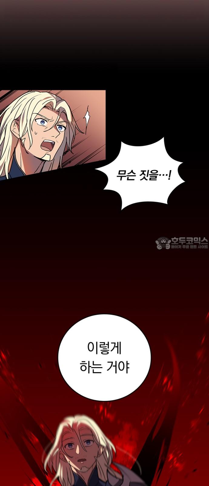 1736349980743r8jaexg3m4h.jpg