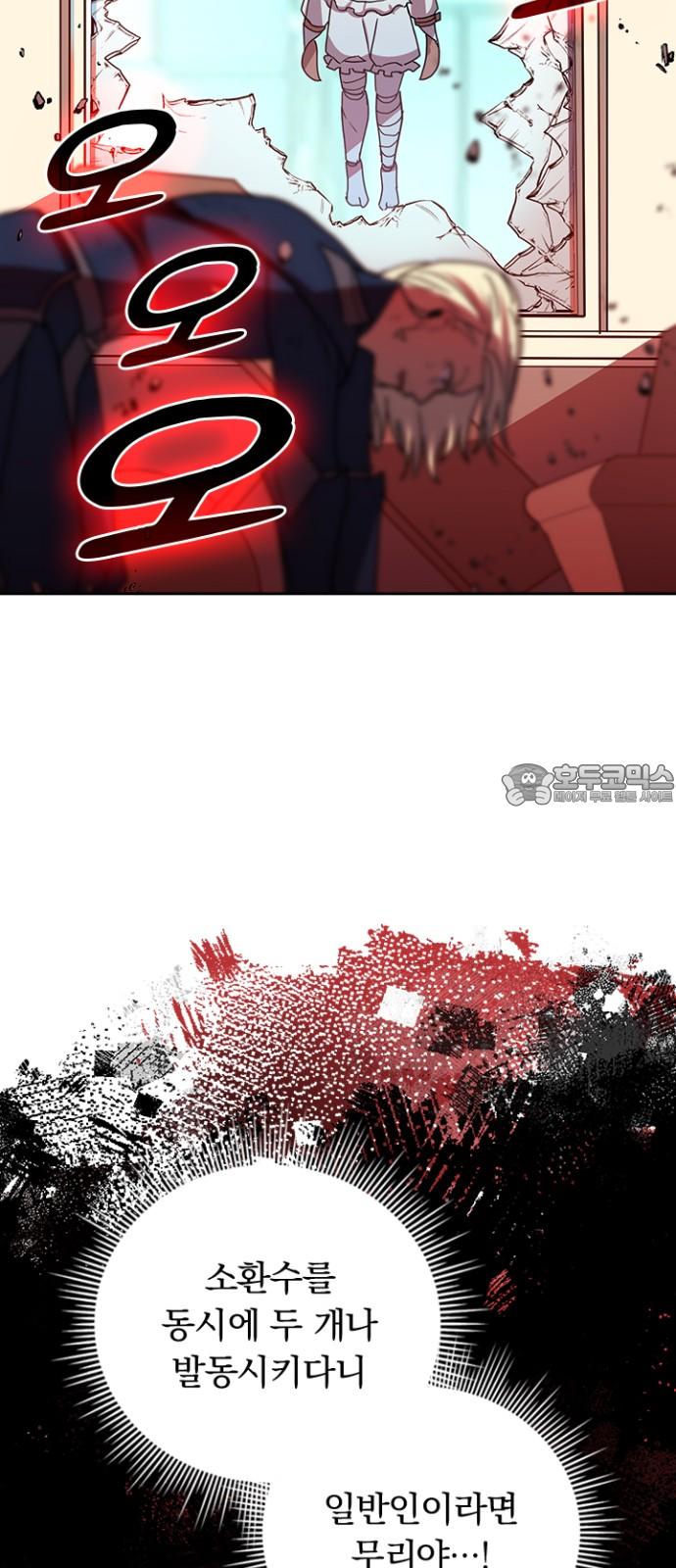 1736349981205bda5o4o4z5b.jpg
