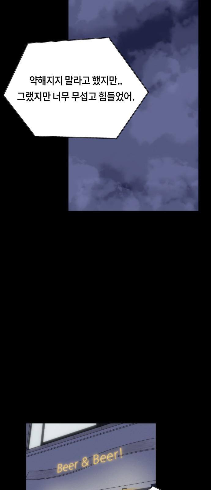 1736349967097unh9w9rqtls.jpg