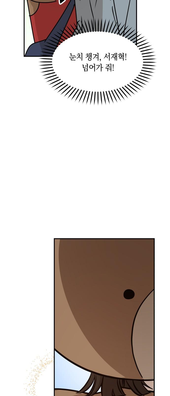 173634995460227hpf0pbil6.jpg