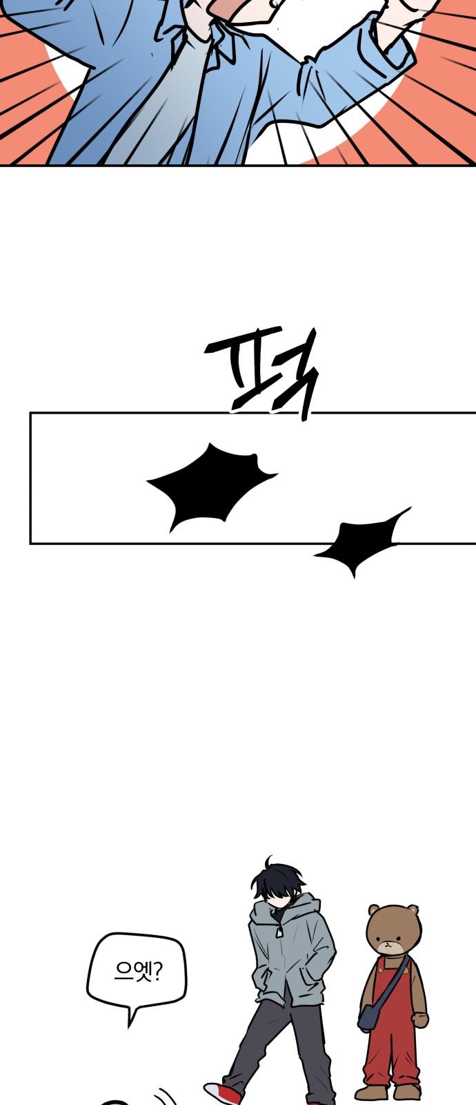 173634995506699f5np4k4zu.jpg