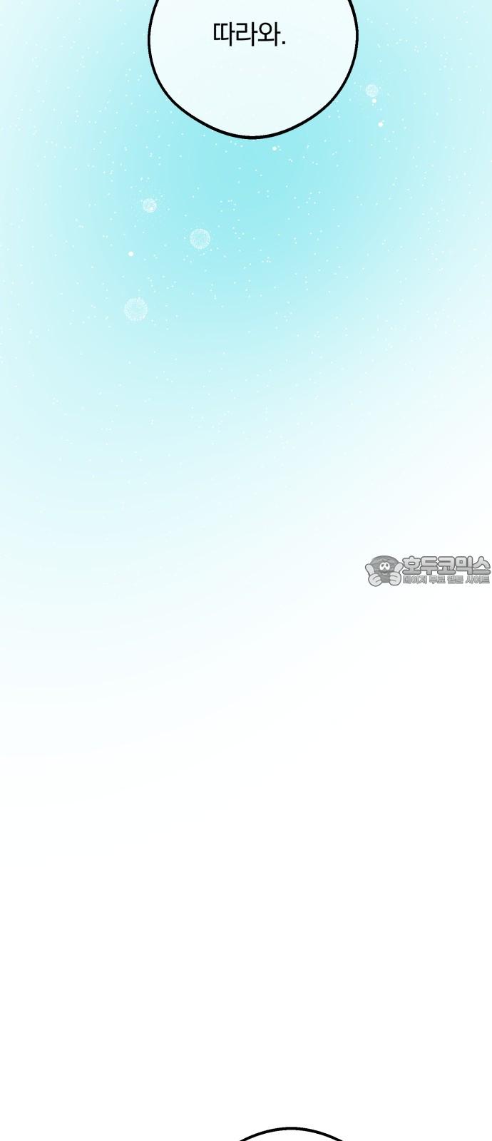 1736349956772q9cw3qpuesb.jpg