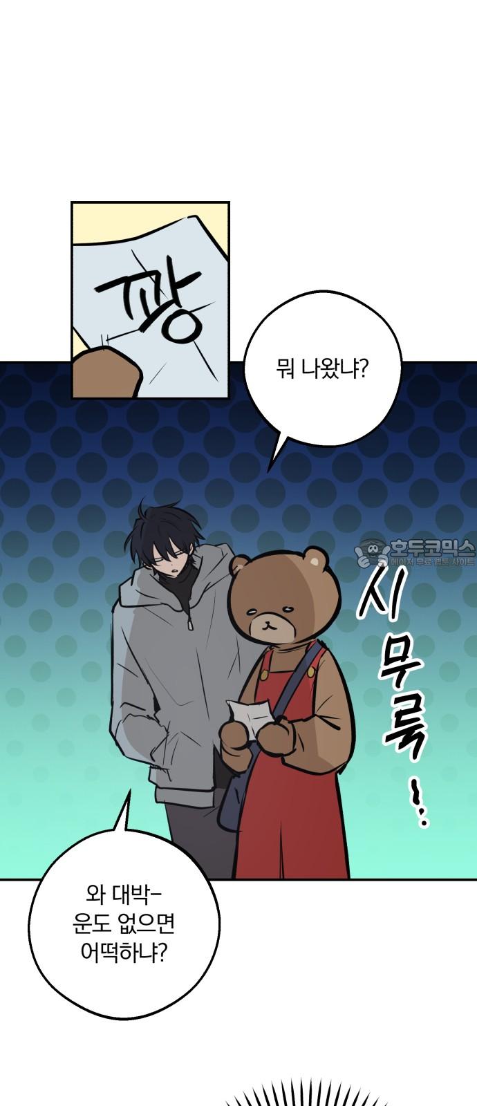 1736349957237ju4pgeds4er.jpg
