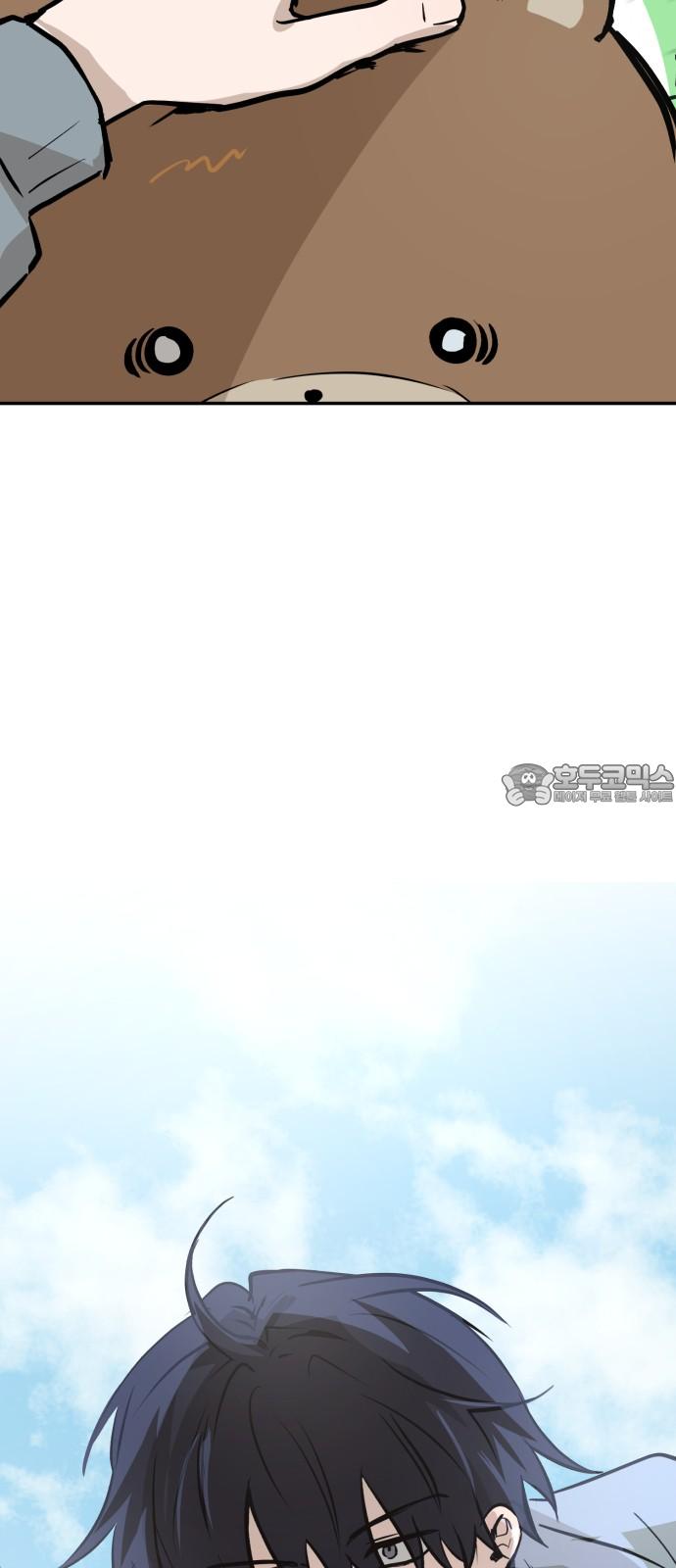 1736349958626zk11f4lkra.jpg