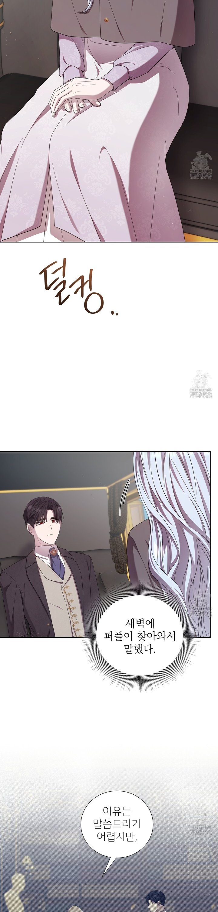 1736395564439g0zhxynv1nm.jpg