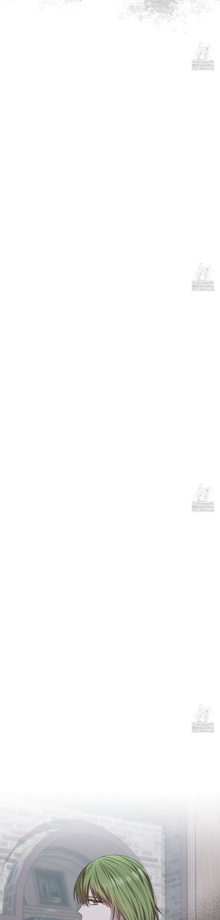 1736395564905jr3shrptgdf.jpg