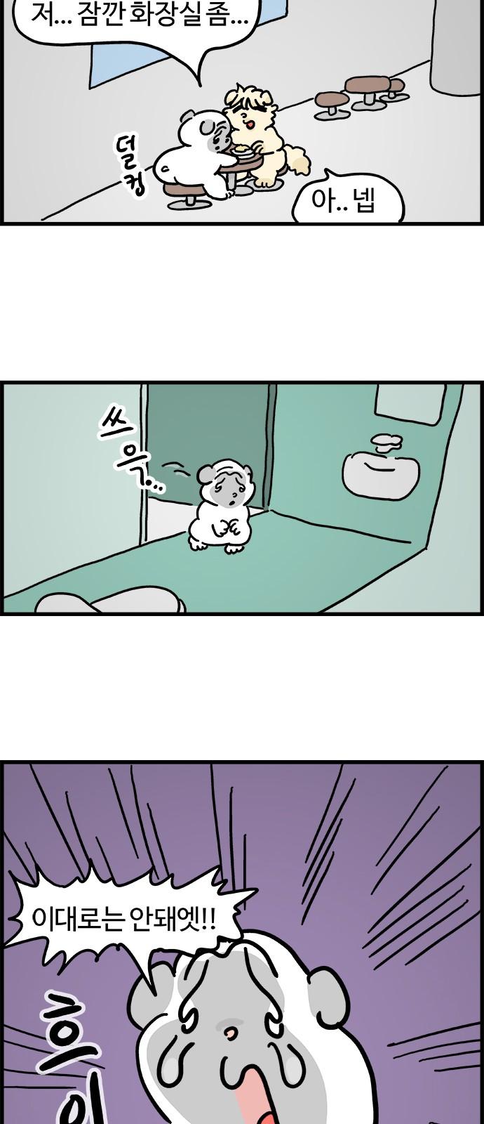 1736394549568krvp6r8ogx.jpg