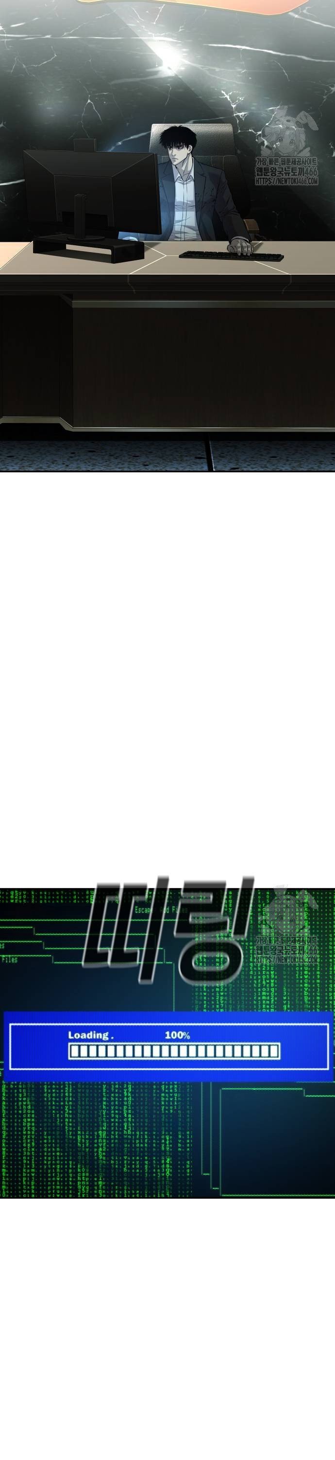 17363508951631xk3v18c5dx.jpg