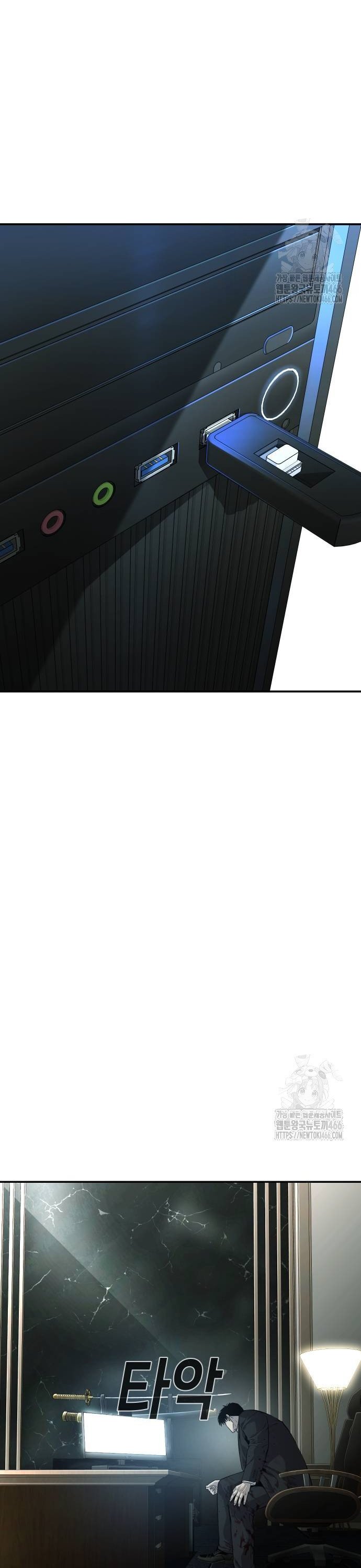 17363508953177sqk8nnp4hs.jpg