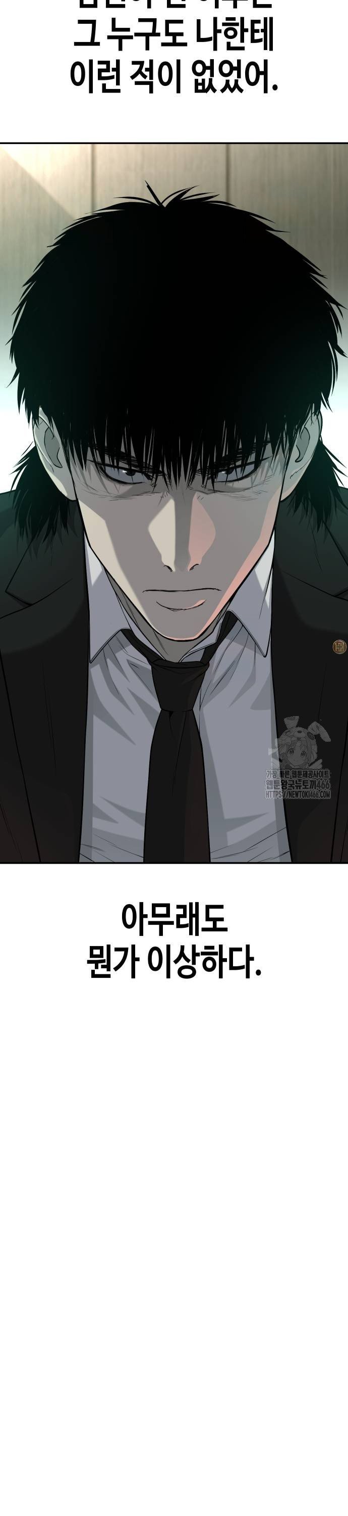 17363508985765yl5d6t1lza.jpg