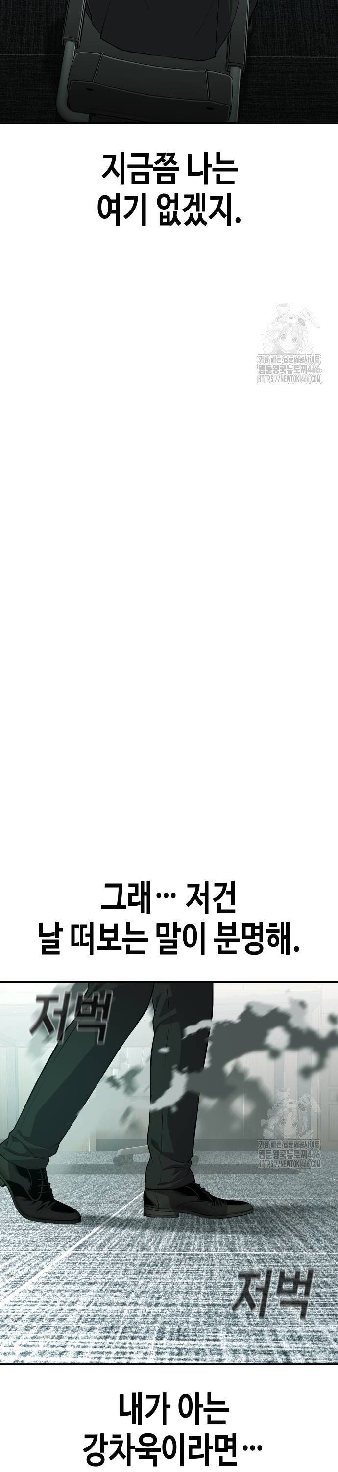 17363508991945nfv975qgqy.jpg