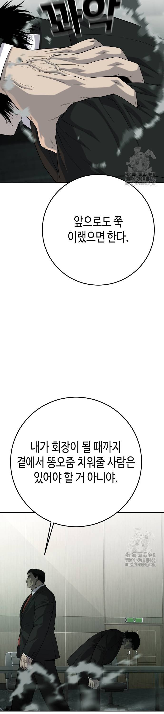 1736350901687xlcqcbhvxyo.jpg