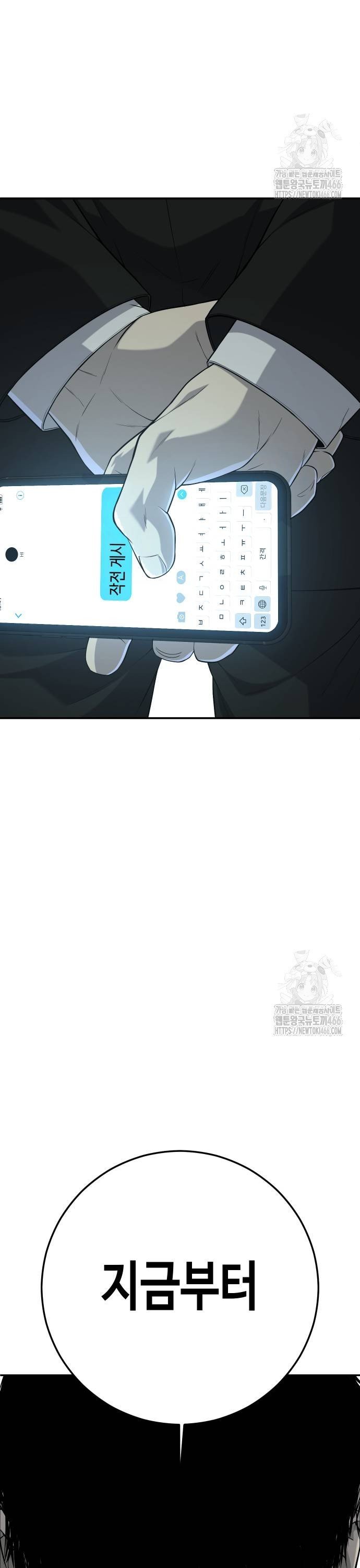 17363509078422ckuedj2hrf.jpg