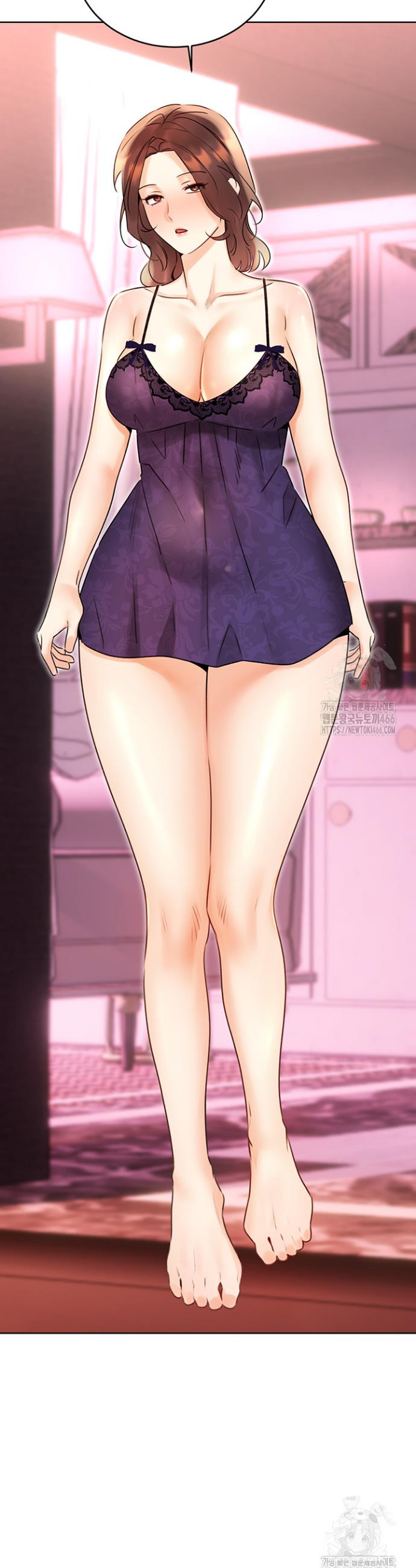 1736394432117clnio5r6y4j.jpg